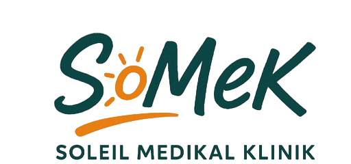 Soleil Medikal Klinik (SoMeK)